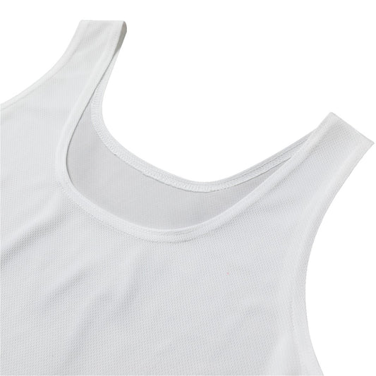 Plus Size Blue Pink White All-Over Pride 2Pcs Polo T-Shirt