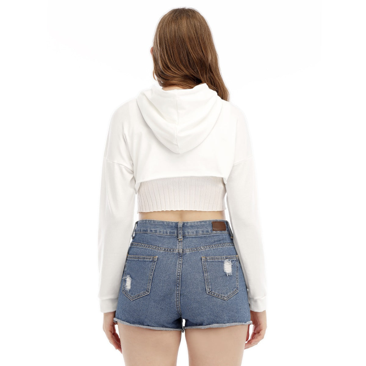 Teen Tuck&Simon Gym Smock Top
