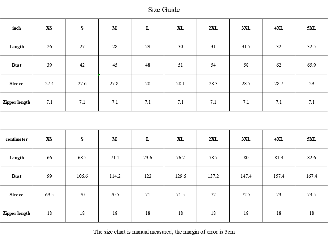 Teen - Plus Size Tuck&Simon White Half-Zip Pullover