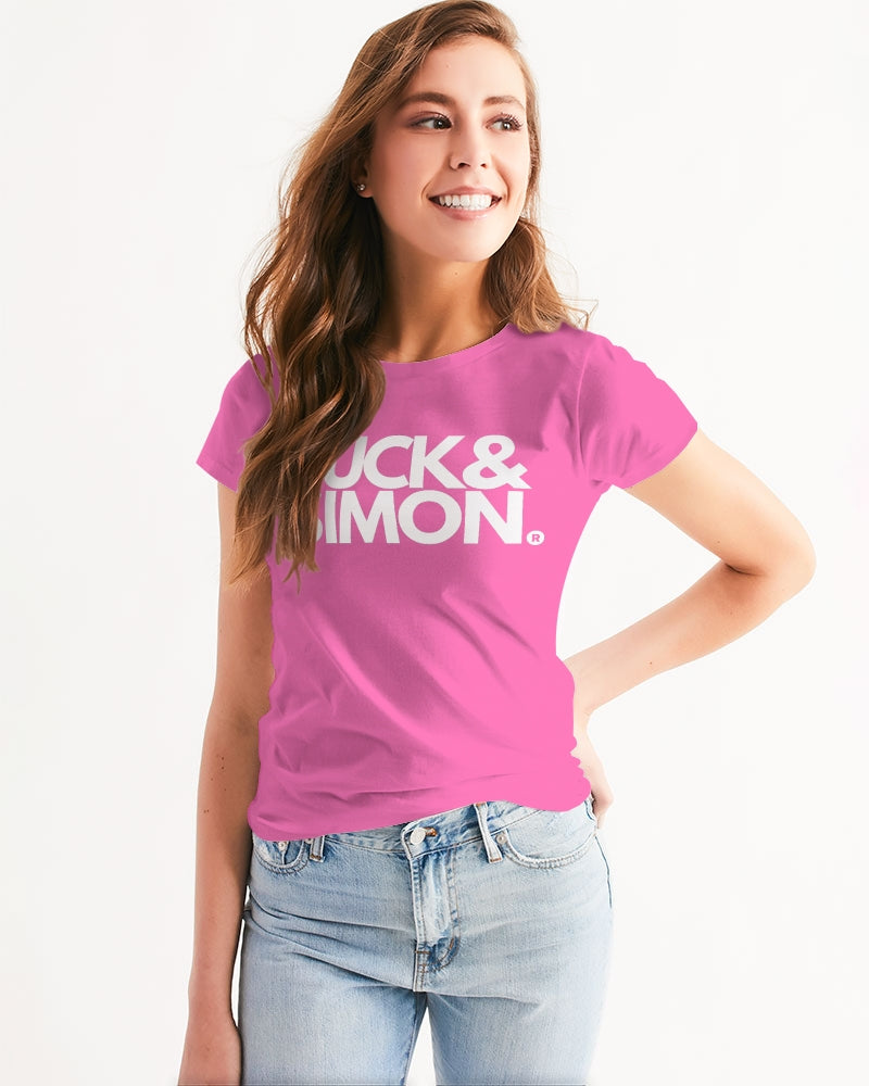 Teen Tuck&Simon Casuals