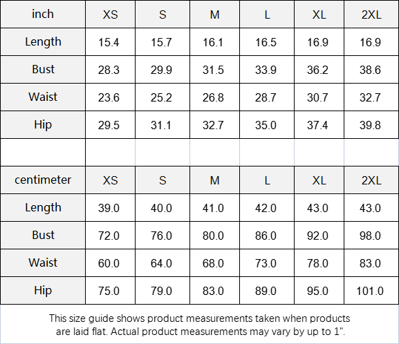 Teen Blue Pink White Pride Two-Piece Black Ruffled Bikini Set