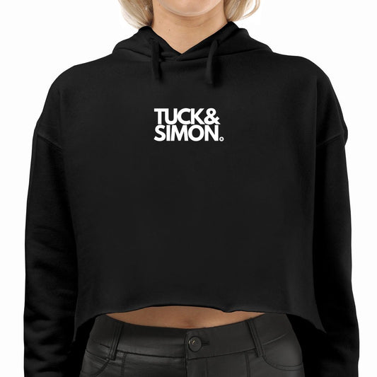 additional_image_front_11