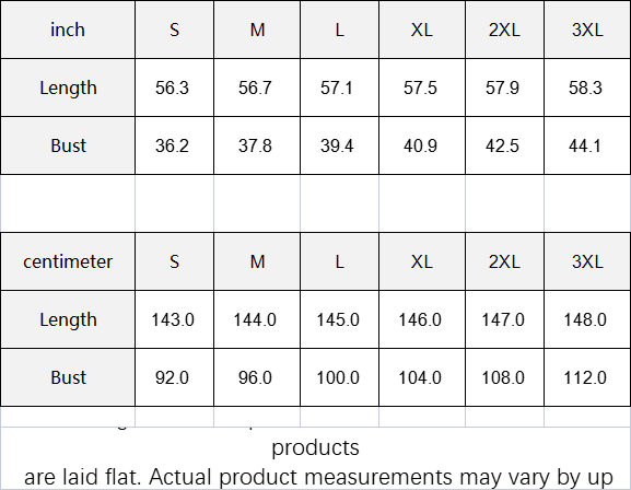 Trans Coloured Pride Candy Striped Cami-Strapped Loose Baggy Jumpsuit