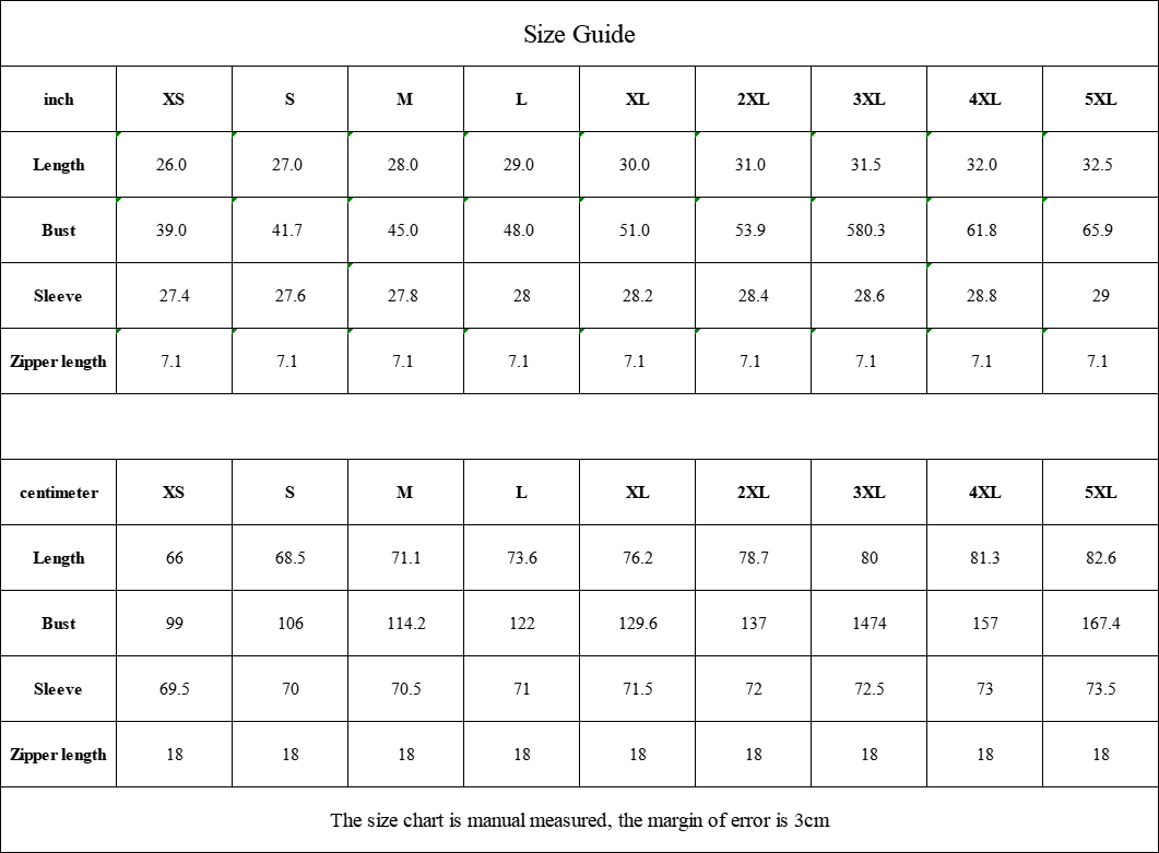 Teen - Plus Size Tuck&Simon Red Half-Zip Pullover