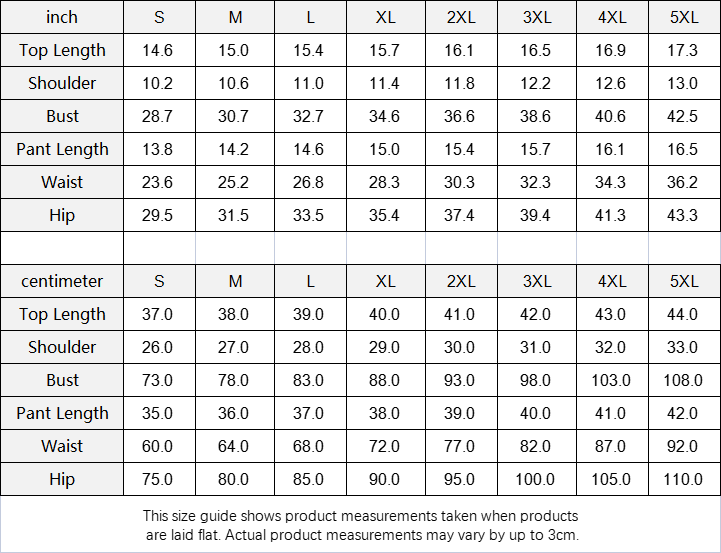 Yoga Fitness Sports Set