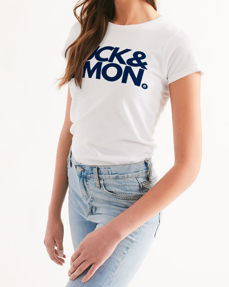 Teen Tuck&Simon Casuals
