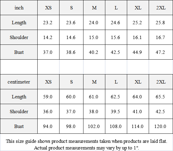 Teen Blue Pink White Pride Doodled Cropped Hooded Jacket