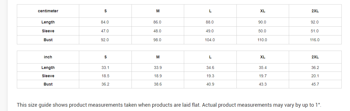 Teen Blue Pink White Pride Cold-Shoulder Hooded Dress