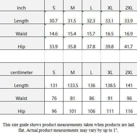 Blue Pink White Pride Casual Lightweight Dungaree