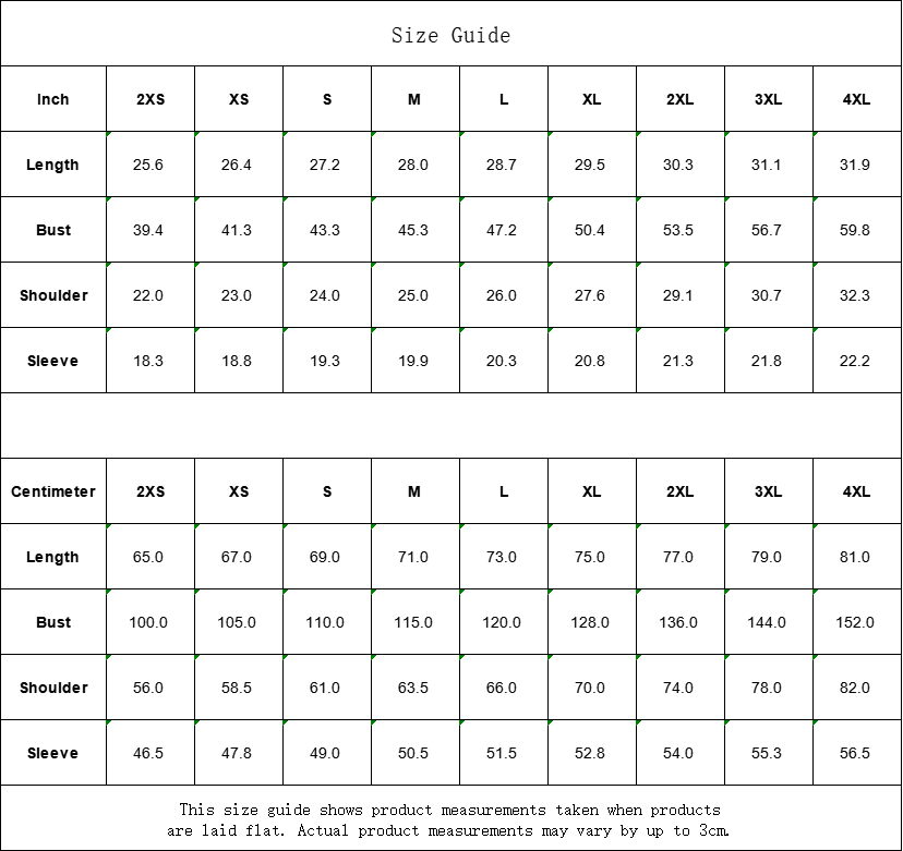 Blue Pink White Pride 'Five Dots' French Navy Off-Shoulder Sweatshirt