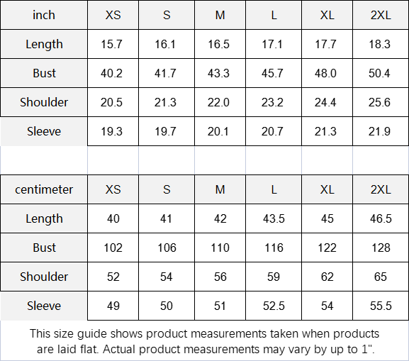 Teen Blue Pink White Cut-Sleeved Cropped Hoodie