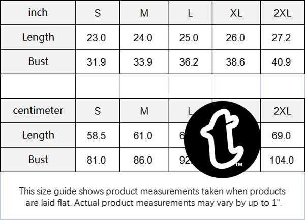 Black 'This Is What Trans Looks Like' Short Sleeved T-Shirt tunnellsCo.