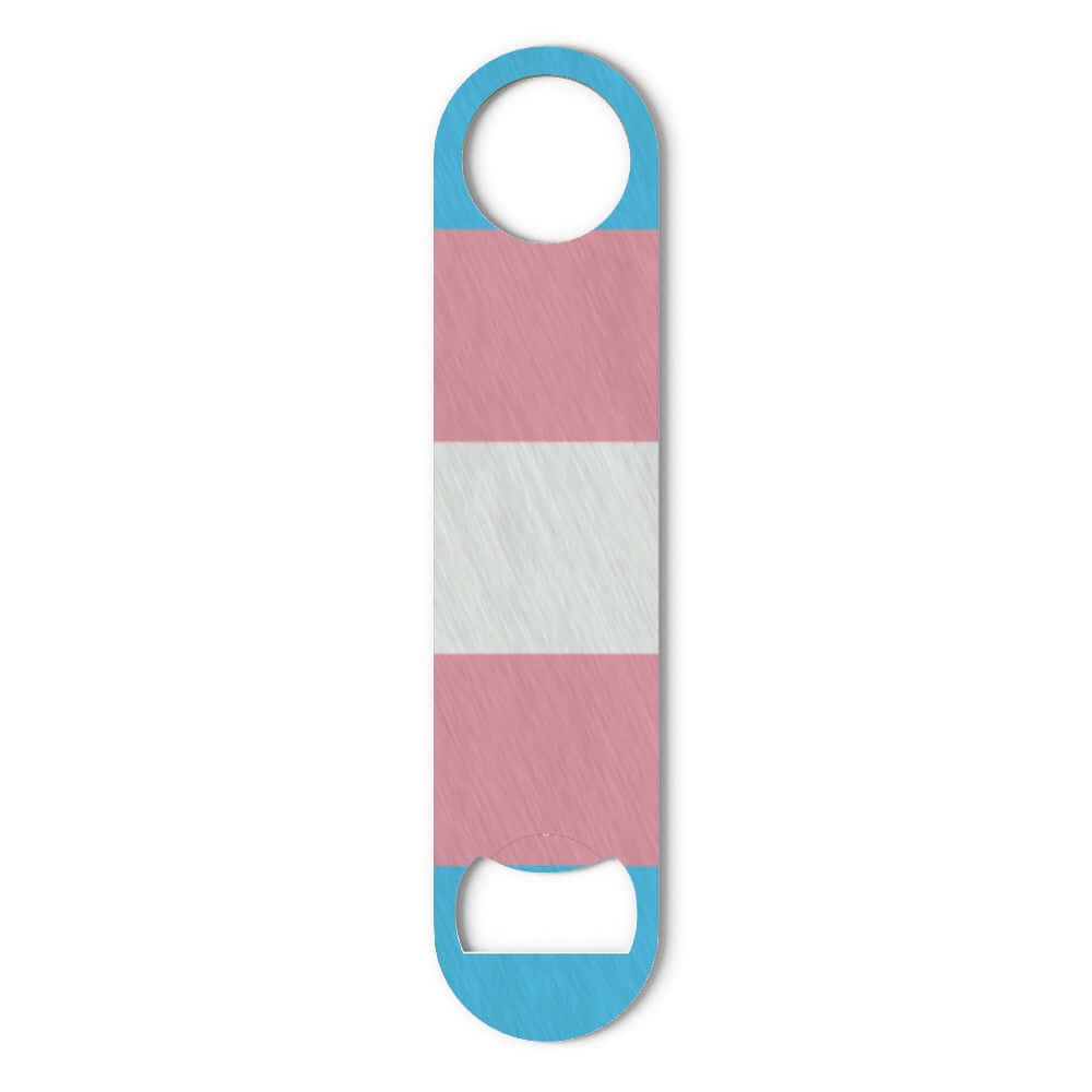 Compassion Coloured Bottle Openers tunnellsCo.
