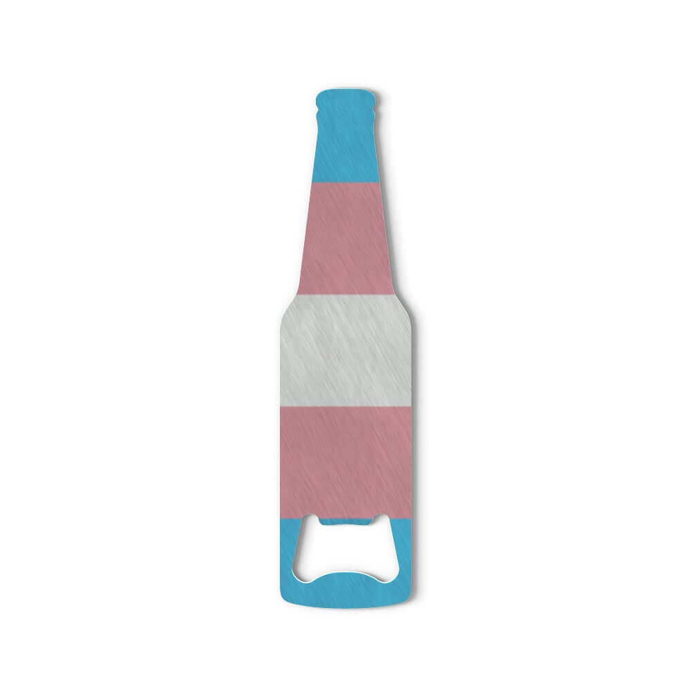 Compassion Coloured Bottle Openers tunnellsCo.