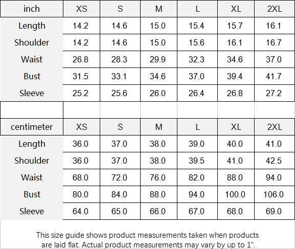 All-Over Print Women's Blouse With Pleated Placket