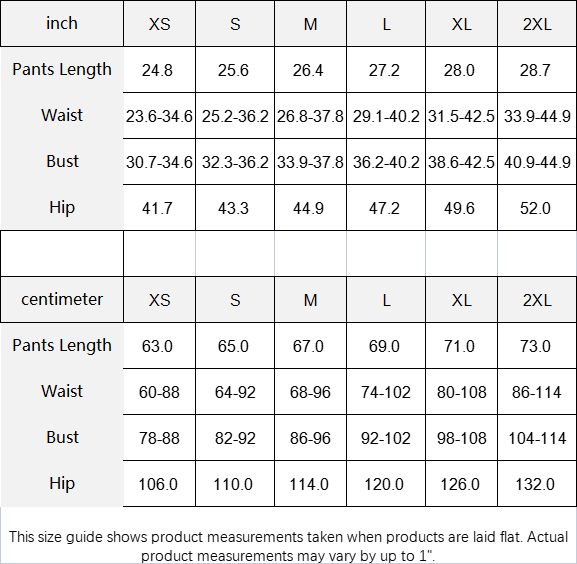 All-Over Print Women's Tube Top Jumpsuit