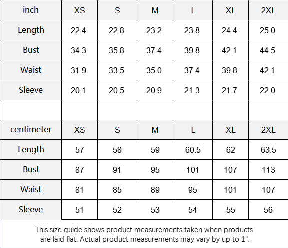 V-Neck Cold Shoulder Blouse tunnellsCo.