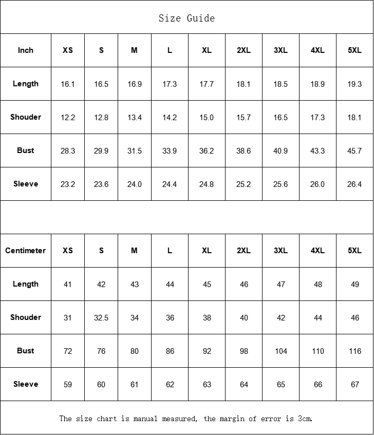 Plus Size Tuck&Simon Blue Pink White Harlequin Turtleneck T-Shirt