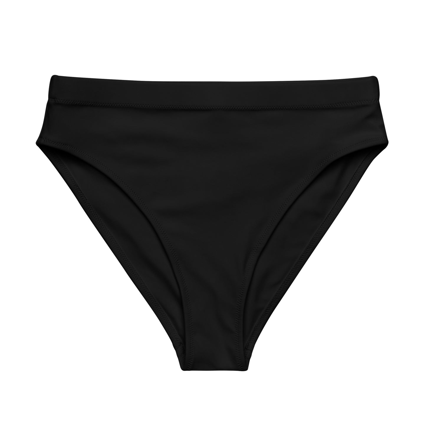 Blue Pink White 'TRANS GIRL POWER' Tucking Panty