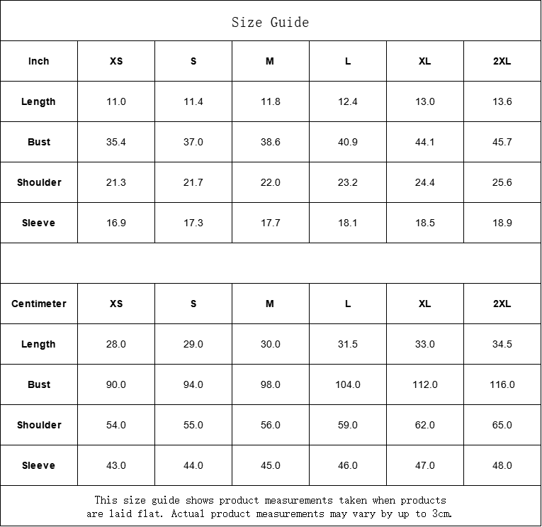 Teen Blue Pink White Pride Cropped Hooded Smock Top