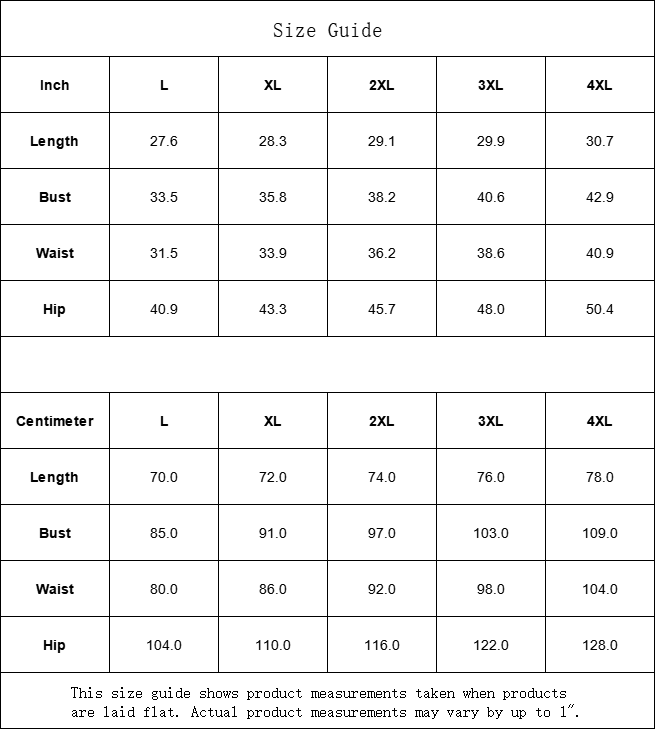 toffolo Teen Femboy Cami Dress