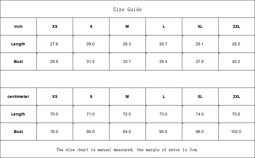 Teen Blue Pink White Pride Striped Blue Long-Sleeve Body