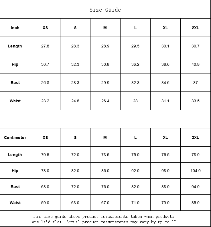 Teen Black Backless Fitness Sports Romper