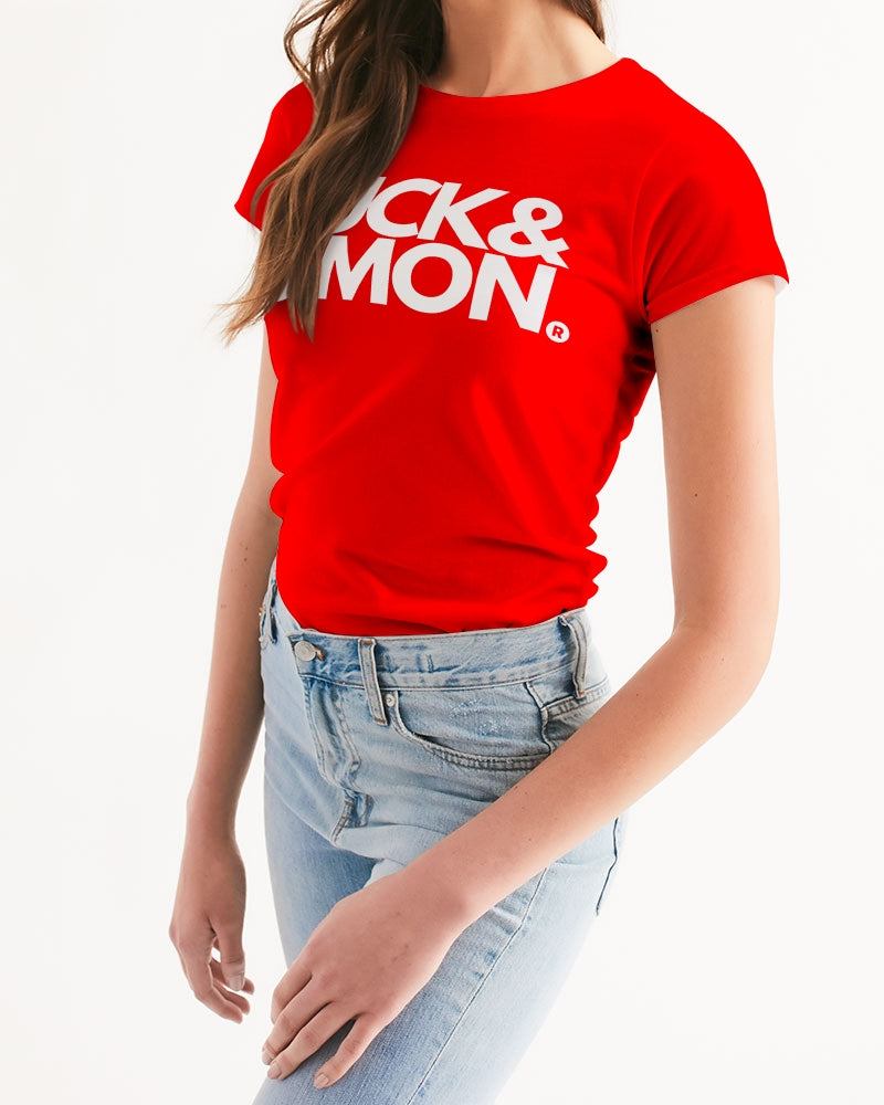 Teen Tuck&Simon Casuals