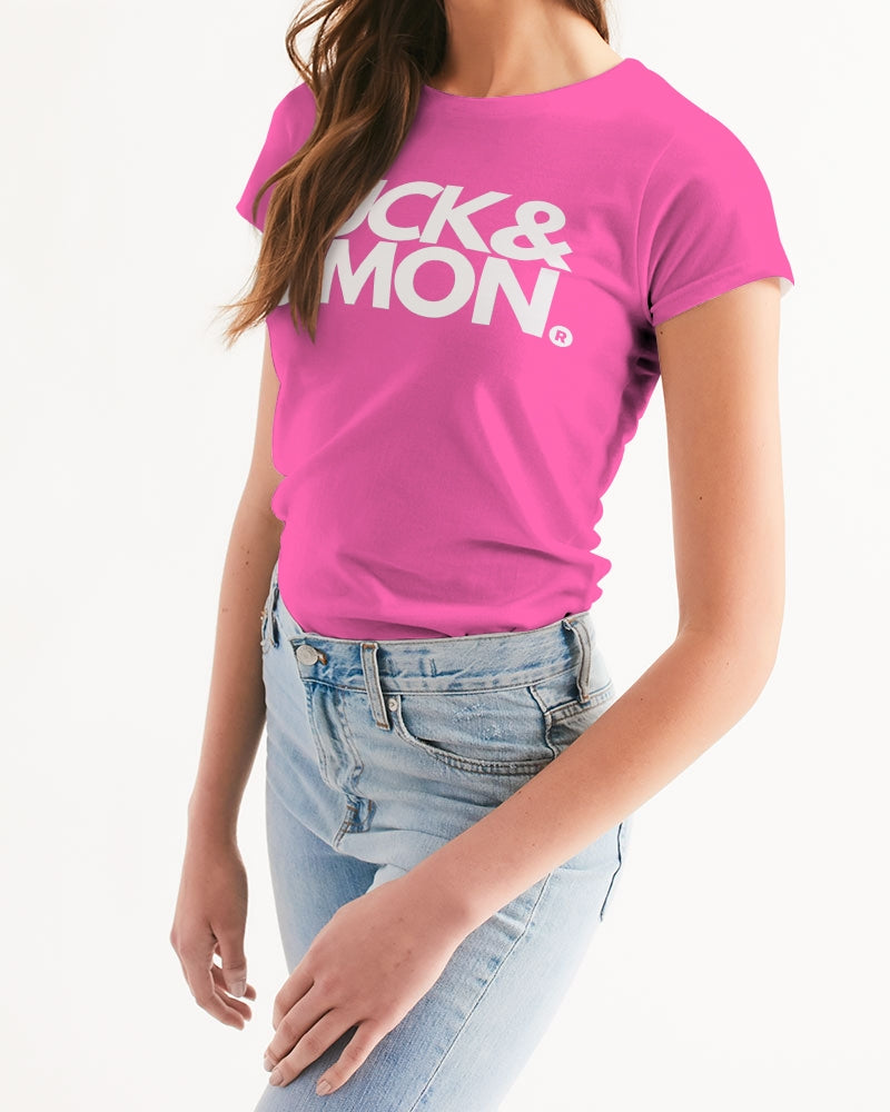 Teen Tuck&Simon Casuals