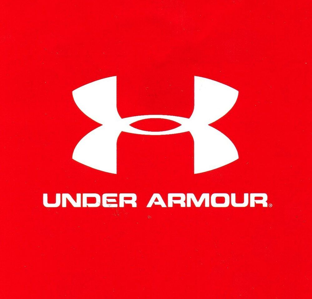 Under Armour®