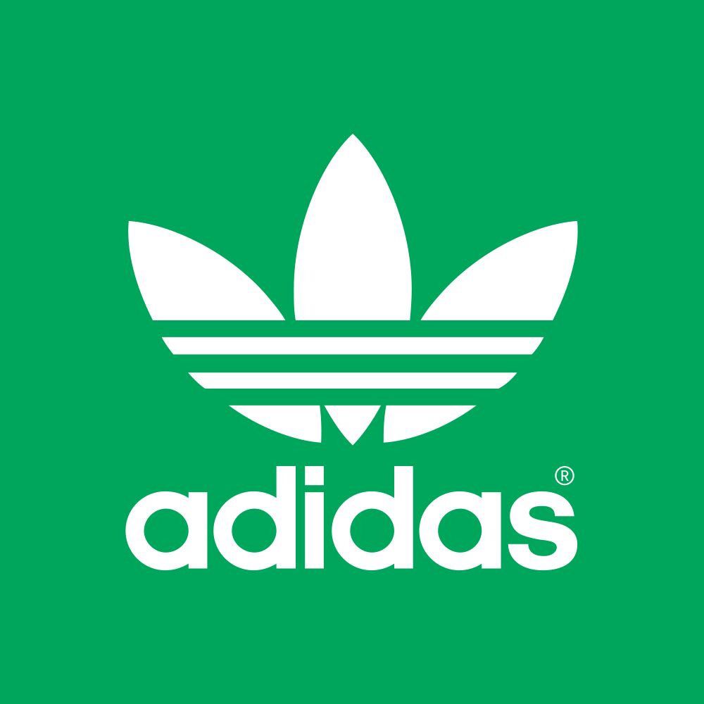 adidas®