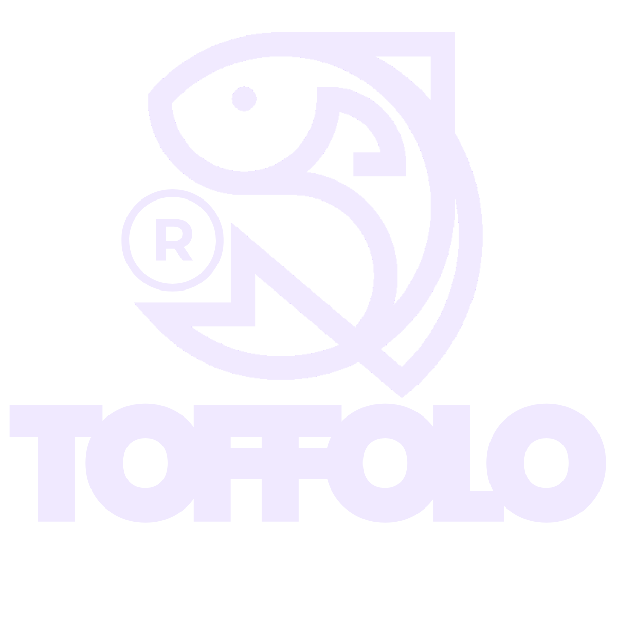 TOFFOLO®