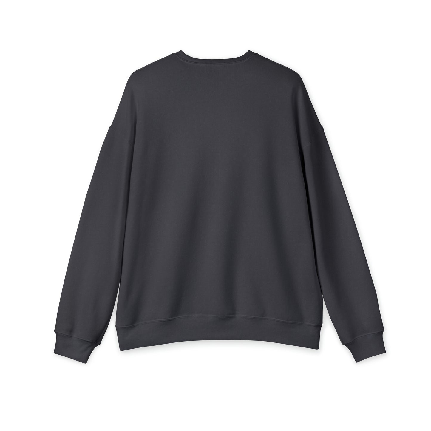 Teen Tuck&Simon Dropped Shoulder Casuals Sweatshirt