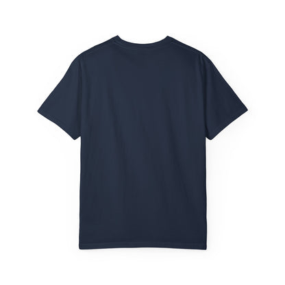 S - 3XL Tuck&Simon Classic T-Shirt