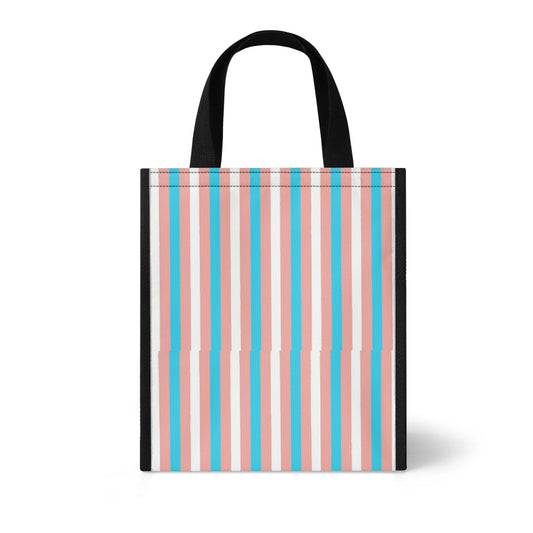 Lunch Tote
