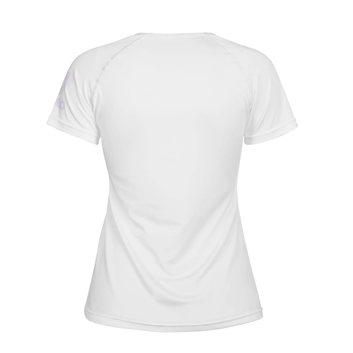 TOFFOLO® White T-Shirt