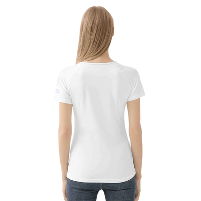 TOFFOLO® White T-Shirt