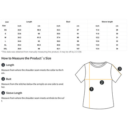 All-Over Print Women's Front Twist Drop Shoulder Short Sleeve-Imitation Cotton 170 GSM