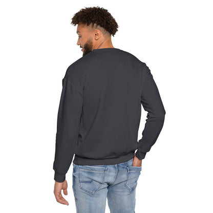 Teen Tuck&Simon Dropped Shoulder Casuals Sweatshirt