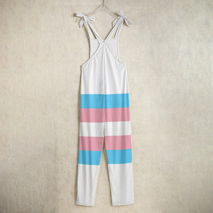 Dungarees