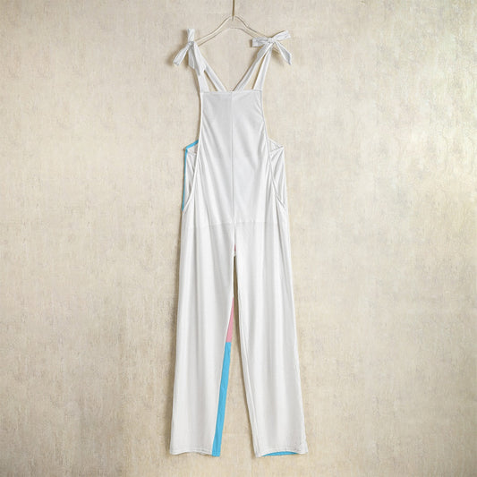 Dungarees
