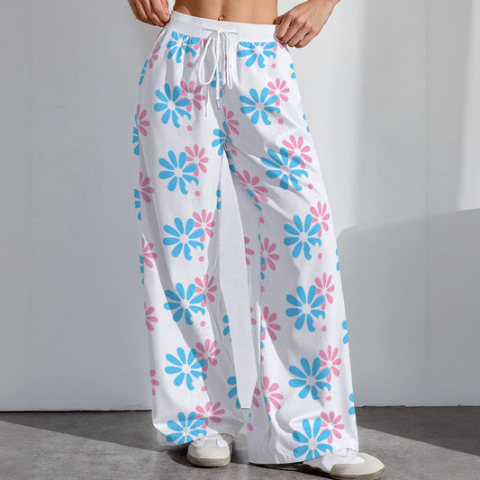 2XS-5XL Pride Casual Bottoms