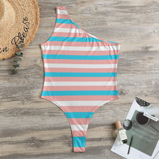 transgender bodysuit