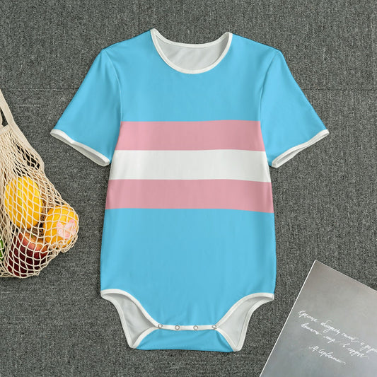 transgender bodysuit