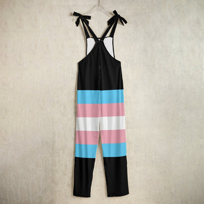 Dungarees