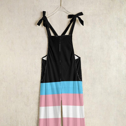 Dungarees
