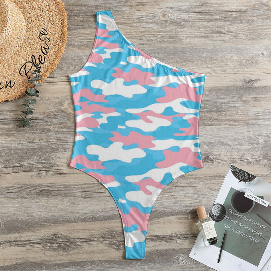 transgender bodysuit