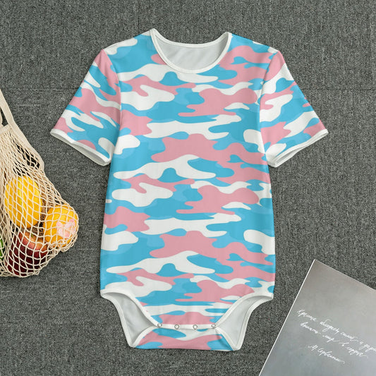 transgender bodysuit