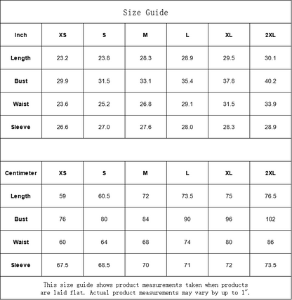 Teen Pride White Raglan Sleeve Hooded Bodysuit