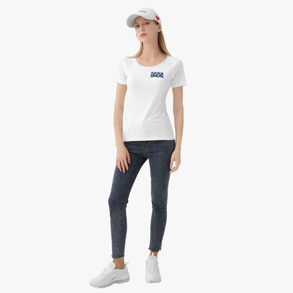 Teen Tuck&Simon Collegiate Casual T-Shirt